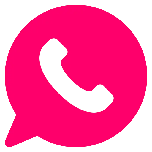 Aerocity Call Girls service