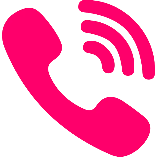 Aerocity Call Girl